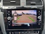 Volkswagen Golf 1.4 TSI Comfortline | DSG automaat | Adaptive cruise control | Apple carplay | Navi | Achteruitrijcamera