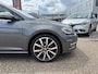 Volkswagen Golf 1.4 TSI Comfortline | DSG automaat | Adaptive cruise control | Apple carplay | Navi | Achteruitrijcamera