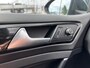 Volkswagen Golf 1.4 TSI Comfortline | DSG automaat | Adaptive cruise control | Apple carplay | Navi | Achteruitrijcamera