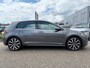 Volkswagen Golf 1.4 TSI Comfortline | DSG automaat | Adaptive cruise control | Apple carplay | Navi | Achteruitrijcamera