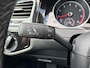 Volkswagen Golf 1.4 TSI Comfortline | DSG automaat | Adaptive cruise control | Apple carplay | Navi | Achteruitrijcamera