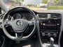 Volkswagen Golf 1.4 TSI Comfortline | DSG automaat | Adaptive cruise control | Apple carplay | Navi | Achteruitrijcamera