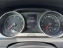 Volkswagen Golf 1.4 TSI Comfortline | DSG automaat | Adaptive cruise control | Apple carplay | Navi | Achteruitrijcamera