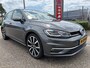 Volkswagen Golf 1.4 TSI Comfortline | DSG automaat | Adaptive cruise control | Apple carplay | Navi | Achteruitrijcamera