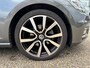 Volkswagen Golf 1.4 TSI Comfortline | DSG automaat | Adaptive cruise control | Apple carplay | Navi | Achteruitrijcamera