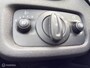 Ford Fiesta 1.0 EcoB. Titanium|Navi|Clima|Cruise|Nap|Boekjes