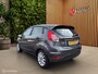Ford Fiesta 1.0 EcoB. Titanium|Navi|Clima|Cruise|Nap|Boekjes