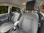 Ford Fiesta 1.0 EcoB. Titanium|Navi|Clima|Cruise|Nap|Boekjes