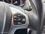 Ford Fiesta 1.0 EcoB. Titanium|Navi|Clima|Cruise|Nap|Boekjes