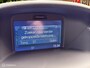Ford Fiesta 1.0 EcoB. Titanium|Navi|Clima|Cruise|Nap|Boekjes