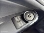 Ford Fiesta 1.0 EcoB. Titanium|Navi|Clima|Cruise|Nap|Boekjes