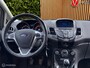 Ford Fiesta 1.0 EcoB. Titanium|Navi|Clima|Cruise|Nap|Boekjes