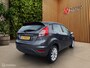 Ford Fiesta 1.0 EcoB. Titanium|Navi|Clima|Cruise|Nap|Boekjes
