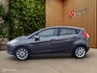 Ford Fiesta 1.0 EcoB. Titanium|Navi|Clima|Cruise|Nap|Boekjes