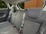 Ford Fiesta 1.0 EcoB. Titanium|Navi|Clima|Cruise|Nap|Boekjes