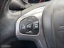 Ford Fiesta 1.0 EcoB. Titanium|Navi|Clima|Cruise|Nap|Boekjes