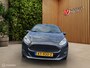 Ford Fiesta 1.0 EcoB. Titanium|Navi|Clima|Cruise|Nap|Boekjes