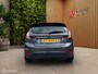 Ford Fiesta 1.0 EcoB. Titanium|Navi|Clima|Cruise|Nap|Boekjes
