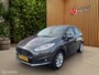 Ford Fiesta 1.0 EcoB. Titanium|Navi|Clima|Cruise|Nap|Boekjes