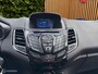 Ford Fiesta 1.0 EcoB. Titanium|Navi|Clima|Cruise|Nap|Boekjes