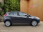 Ford Fiesta 1.0 EcoB. Titanium|Navi|Clima|Cruise|Nap|Boekjes