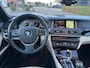 BMW 5-Serie Touring 535xd M Sport Edition | BMW Individual | PANO | Head-UP | Elek. wegklapbare trekhaak | Lederen bekleding | Cruise Control | Dashcam 360