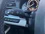 BMW 5-Serie Touring 535xd M Sport Edition | BMW Individual | PANO | Head-UP | Elek. wegklapbare trekhaak | Lederen bekleding | Cruise Control | Dashcam 360