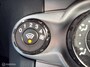 Ford Fiesta 1.25 Trend|82Pk|5Drs|Airco|Boekjes|Nap