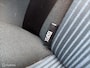 Ford Fiesta 1.25 Trend|82Pk|5Drs|Airco|Boekjes|Nap
