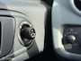 Ford Fiesta 1.25 Trend|82Pk|5Drs|Airco|Boekjes|Nap
