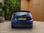 Ford Fiesta 1.25 Trend|82Pk|5Drs|Airco|Boekjes|Nap