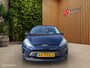 Ford Fiesta 1.25 Trend|82Pk|5Drs|Airco|Boekjes|Nap