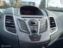 Ford Fiesta 1.25 Trend|82Pk|5Drs|Airco|Boekjes|Nap