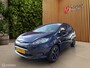 Ford Fiesta 1.25 Trend|82Pk|5Drs|Airco|Boekjes|Nap