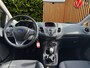 Ford Fiesta 1.25 Trend|82Pk|5Drs|Airco|Boekjes|Nap