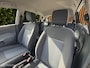 Ford Fiesta 1.25 Trend|82Pk|5Drs|Airco|Boekjes|Nap
