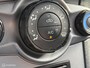 Ford Fiesta 1.25 Trend|82Pk|5Drs|Airco|Boekjes|Nap