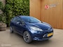 Ford Fiesta 1.25 Trend|82Pk|5Drs|Airco|Boekjes|Nap