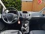 Ford Fiesta 1.25 Trend|82Pk|5Drs|Airco|Boekjes|Nap