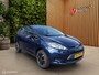 Ford Fiesta 1.25 Trend|82Pk|5Drs|Airco|Boekjes|Nap