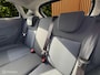 Ford Fiesta 1.25 Trend|82Pk|5Drs|Airco|Boekjes|Nap