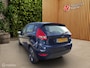 Ford Fiesta 1.25 Trend|82Pk|5Drs|Airco|Boekjes|Nap