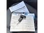 Ford Fiesta 1.25 Trend|82Pk|5Drs|Airco|Boekjes|Nap