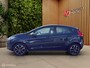 Ford Fiesta 1.25 Trend|82Pk|5Drs|Airco|Boekjes|Nap