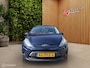 Ford Fiesta 1.25 Trend|82Pk|5Drs|Airco|Boekjes|Nap