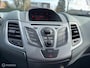 Ford Fiesta 1.25 Trend|82Pk|5Drs|Airco|Boekjes|Nap