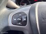 Ford Fiesta 1.25 Trend|82Pk|5Drs|Airco|Boekjes|Nap
