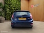 Ford Fiesta 1.25 Trend|82Pk|5Drs|Airco|Boekjes|Nap