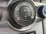 Ford Fiesta 1.25 Trend|82Pk|5Drs|Airco|Boekjes|Nap
