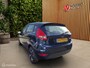 Ford Fiesta 1.25 Trend|82Pk|5Drs|Airco|Boekjes|Nap